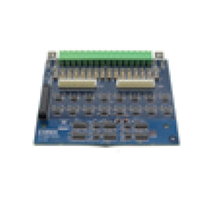 Cloud CV-M4 изображение/фото/картинка